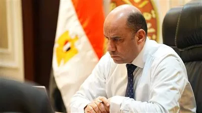 وزارة «العمل» تعلن توفير 1489 وظيفة جديدة في 13 محافظة