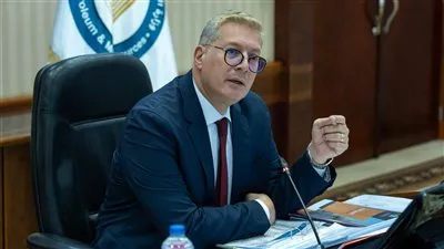 وزير «البترول»: زيادة تكرير الخام تدعم الإنتاج المحلي وتخفض فاتورة الاستيراد
