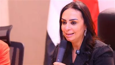وزارة التضامن الاجتماعي تقر تعديل قيد 5 جمعيات فى محافظتي الغربية والقاهرة