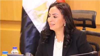 وزارة التضامن الاجتماعي تقرر إزالة تعديات على 7 عقارات في 5 محافظات