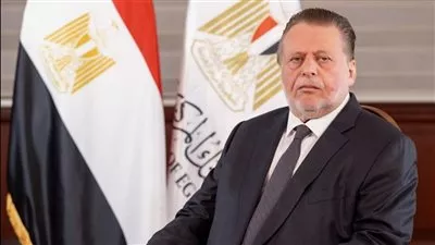 البنك المركزي يصدر القواعد المنظمة لخدمات منظومة الهوية المالية الرقمية «eKYC»
