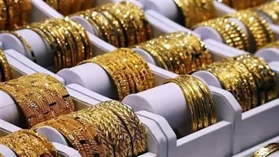 ارتفاع أسعار الذهب في مصر بقيمة 660 جنيهًا منذ بداية أغسطس