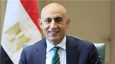 وزير «التعليم» يوجه بوضع مدرسة «جلوبال براديم» تحت الإشراف المالي والإداري