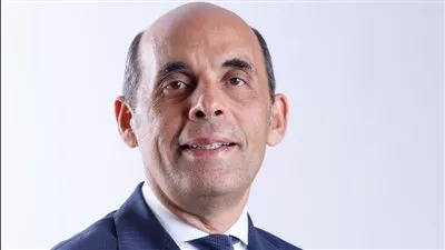 ارتفاع أرباح المصرف المتحد إلى 1.3 مليار جنيه بالنصف الأول من 2026