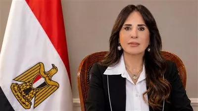وزيرة «الإسكان» تتابع موقف مشروعات مياه الشرب والصرف الصحي بالمحافظات