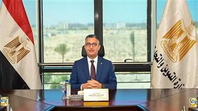 وزير «التموين» يتابع تطوير منظومة الرقابة على الأسواق بالحلول الرقمية والذكاء الاصطناعي