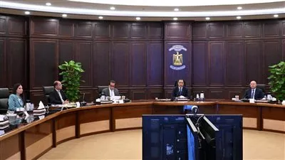 الحكومة: انتهاء تنفيذ 23741 مشروعًا ضمن المرحلة الأولى من مبادرة «حياة كريمة» 