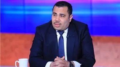 إعلان شروط وإجراءات قيد الخبراء والمثمنين بجداول جهاز «التصرف في الأموال المستردة»