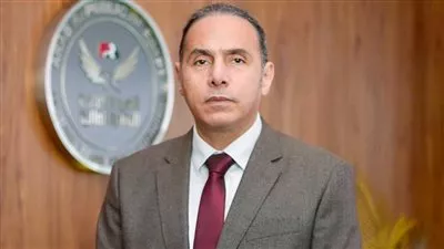 «الرقابة المالية» تلزم الشركات والجمعيات بإرسال «OTP» للعميل عند التعاقد واستخدام التمويل