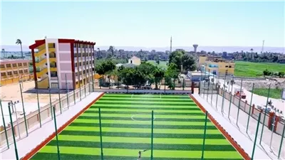 «الرياضة» تقر تعديل لائحة النظام الأساسي لـ 3 نوادي