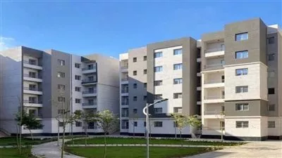 وزيرة «الإسكان» تتابع جاهزية 20 ألف وحدة للطرح بنظامي «الإيجار» و«الإيجار التمليكي»