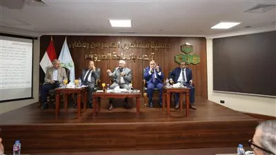 «التأمينات الاجتماعية»: تقسيط مديونيات الشركات والمصانع بمقدم 5% دعمًا لمجتمع الأعمال