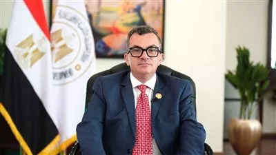مصر تطرح أجندة اقتصادية استراتيجية لتعزيز الشراكة بين الدول العربية والبرازيل