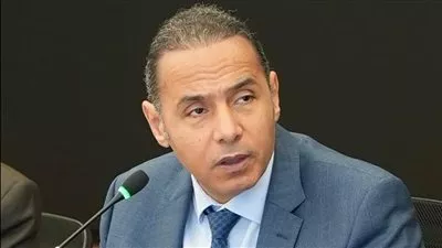 «الرقابة المالية» تتابع خطوات تفعيل «الشورت سيلينج» في البورصة المصرية