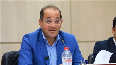 «المالية»: 200 ألف طلب للانضمام إلى النظام الضريبي المبسط 