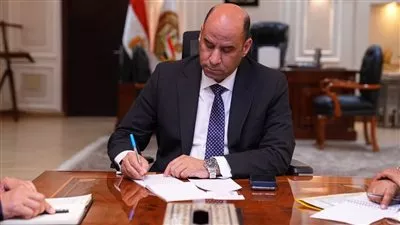 بدء صرف منحة المولد النبوي للعمالة غير المنتظمة بـ 374 مليون جنيه
