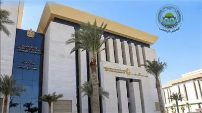 «الزراعة» تعلن تسجيل صنف «ليمون مصر 2» خالي من البذور والأشواك