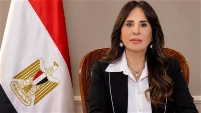 «الإسكان» تعلن اعتماد منظومة جديدة لآليات تخصيص الفرص الاستثمارية بالمدن الجديدة