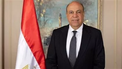 وزارة «الطيران» تكشف مؤشرات حركة النقل الجوي خلال الموسم الصيفي