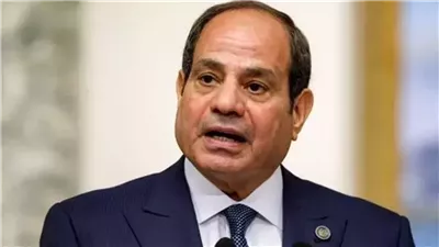 تعديل اتفاقية تمويل بين مصر والوكالة الفرنسية للتنمية بقيمة 2 مليون يورو