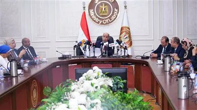 إطلاق «القواعد العامة للائحة تنظيم العمل» بشركات القطاع الخاص