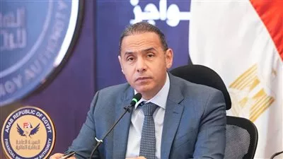 «الرقابة المالية» تقرر تعديل قواعد نشاط الوساطة في التأمين