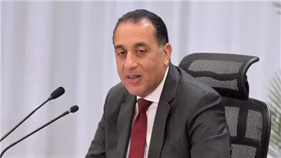 تشكيل لجنة عليا لمتابعة أعمال التعداد العام للسكان والإسكان والمنشآت