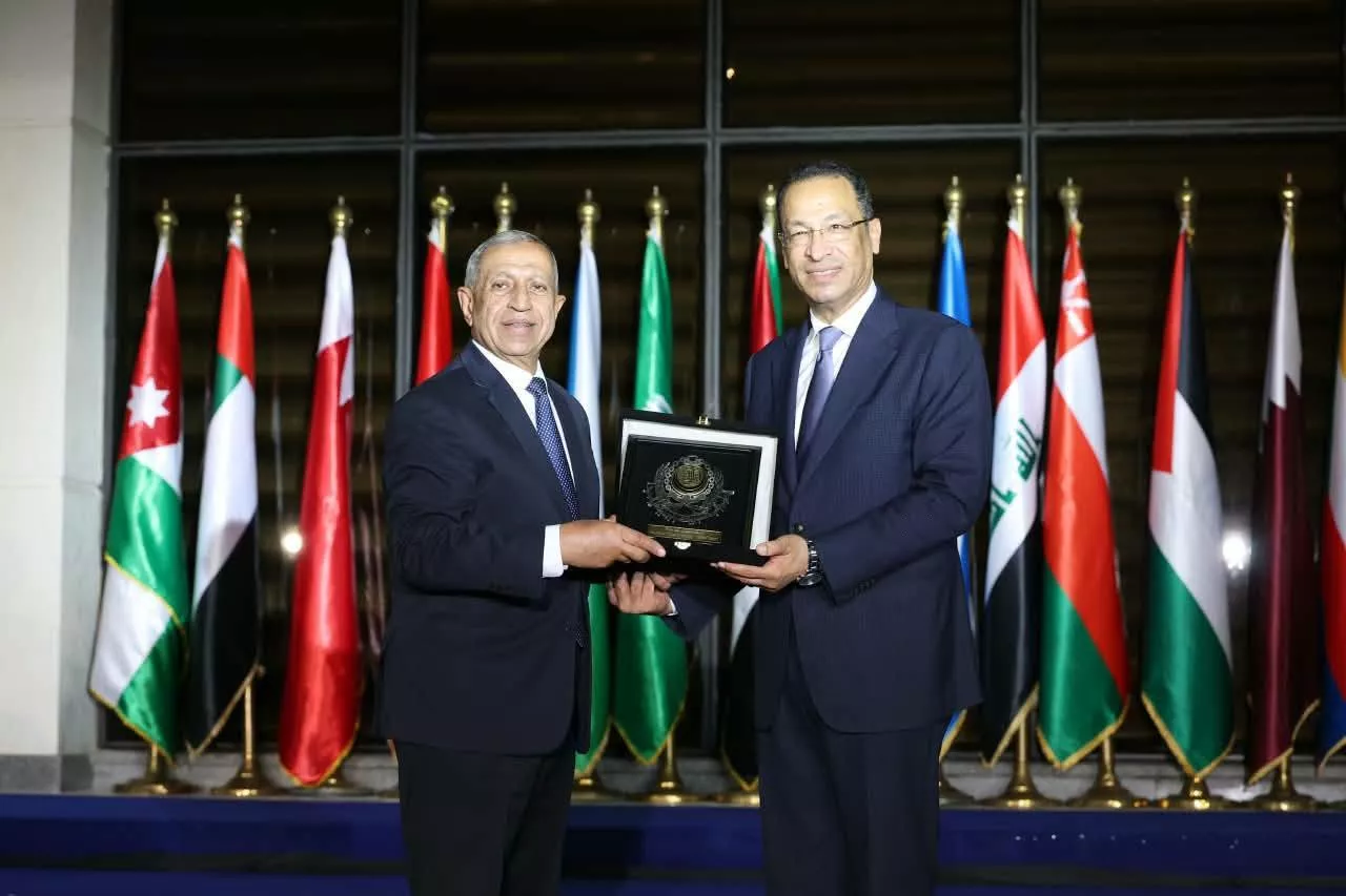 وزير الاتصالات يشهد ختام النسخة 25 للبطولة المصرية للبرمجة لطلاب الجامعات