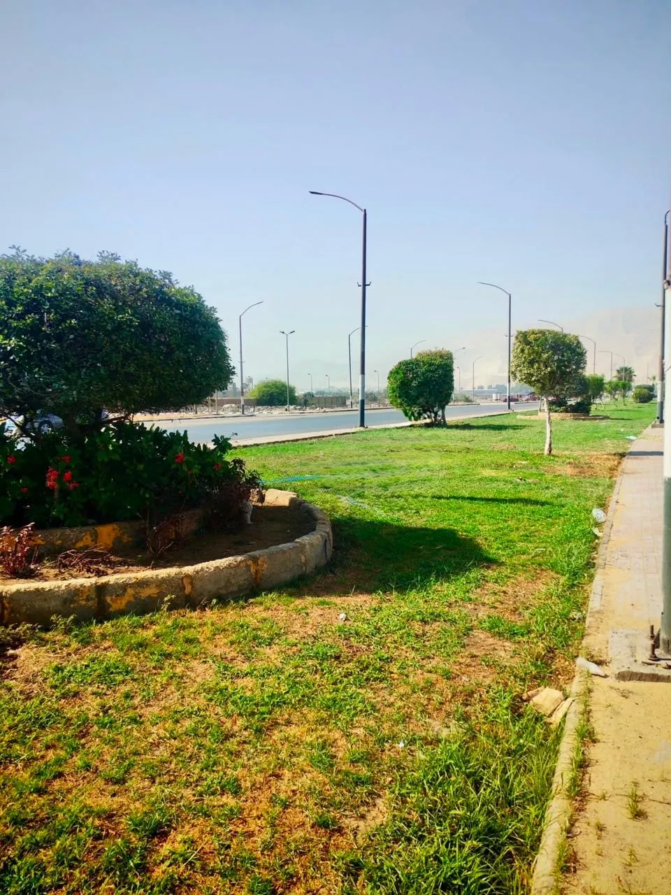 وزيرة الإسكان تتابع مستجدات ملفات العمل والمشروعات بمدينة السويس الجديدة