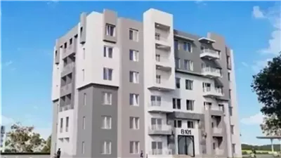 اعتماد تعديل بالمخطط التفصيلي لـ 4 مدن في 4 محافظات