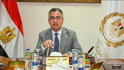 «التموين» تضع خطة عاجلة لتنفيذ توجيهات الرئيس بضبط الأسواق وتوفير السلع للمواطنين