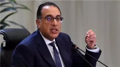 الحكومة تحسم الجدل حول مقترحات مقايضة أصول الدولة بالمديونية المحلية