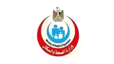 «الصحة»: تقديم 289 مليون خدمة طبية ضمن المبادرات الرئاسية