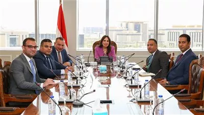 «التنمية السياحية» تستهدف إضافة 60 ألف غرفة فندقية خلال عامين