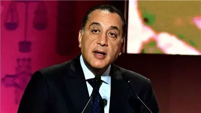تخصيص قطع أراضي لتوفيق أوضاع 4 مساجد في محافظة السويس