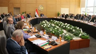 «المصرية لنقل الكهرباء» تخطط لضخ 37 مليار جنيه استثمارات خلال 2026-2027