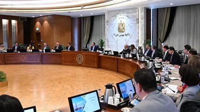 اعتماد الإطار الوطني لتخصيص الموارد المائية ودليل الإجراءات التنفيذية لمواجهة حوادث التلوث