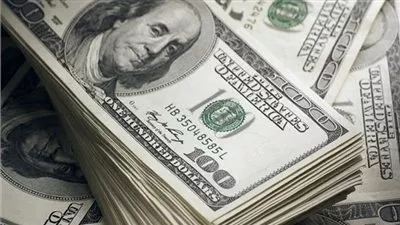سعر الدولار في البنوك المصرية اليوم الثلاثاء 1 سبتمبر 2026