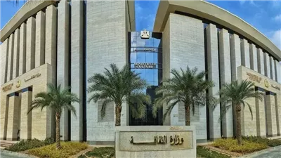 «الثقافة» تطلق المرحلة السابعة من مشروع «المواجهة والتجوال».. الأربعاء المقبل