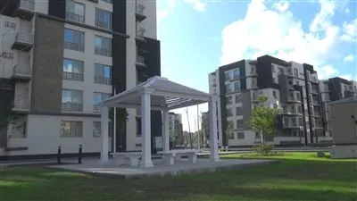 وزيرة «الإسكان» تتابع موقف تنفيذ مشروعات التطوير بمدينة دمياط الجديدة