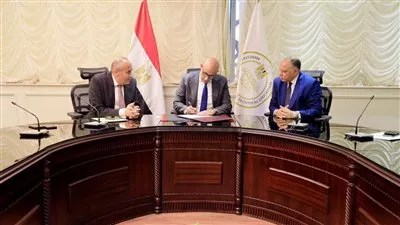 وزير «التعليم» يعتمد نتيجة امتحانات الدور الثاني لشهادة الثانوية العامة