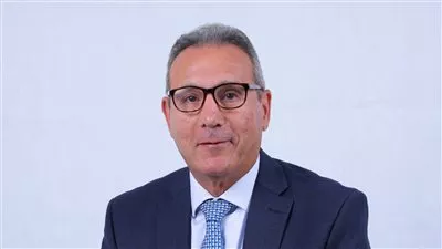 ارتفاع محفظة تمويل الشركات والقروض المشتركة بالبنك الأهلي المصري لـ5.5 تريليون جنيه