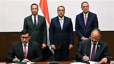 «القومي للاتصالات» يتعاون مع «سيسكو سيستمز» لإعداد 3 آلاف مدرب معتمد دوليًا