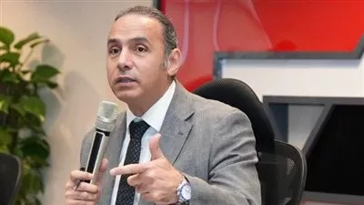 «الرقابة المالية» تُشكل مجموعة عمل لتعزيز المساواة بين الجنسين وتكافؤ الفرص