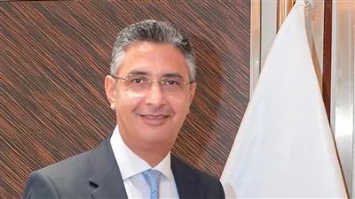 وزير «التموين» يقرر مد فترة «الأوكازيون الصيفي» حتى 30 سبتمبر