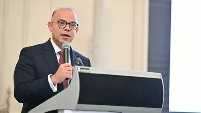 إطلاق منظومة تقييم التأثير البيئي الرقمية المتكاملة «IDEIA»