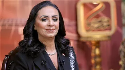 وزارة «التضامن» تقر قيد 6 جمعيات في 4 محافظات
