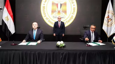 مجموعة «منصور» تتعاون مع «Tianneng» الصينية لتصنيع بطاريات السيارات في مصر