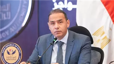 المصدر