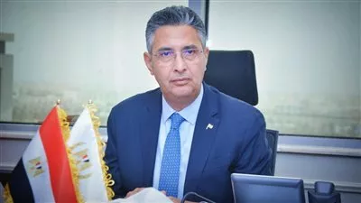 وزير «التموين» يصدر قرارًا جديدًا لتنظيم التنازل وإدارة المخابز البلدية والمحال التموينية